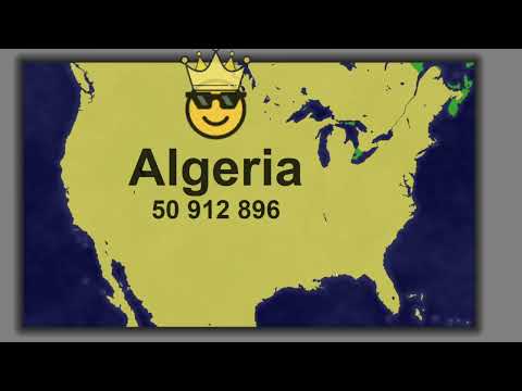 DISGUSTING How I Controlled This Match! Territory Games io - Territorial IO