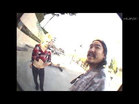 BEAGLE Tapes: Episode 68 - Erik Ellington