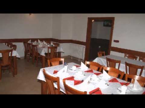 Amazing Hotels in Brno Hotels Czech Republic