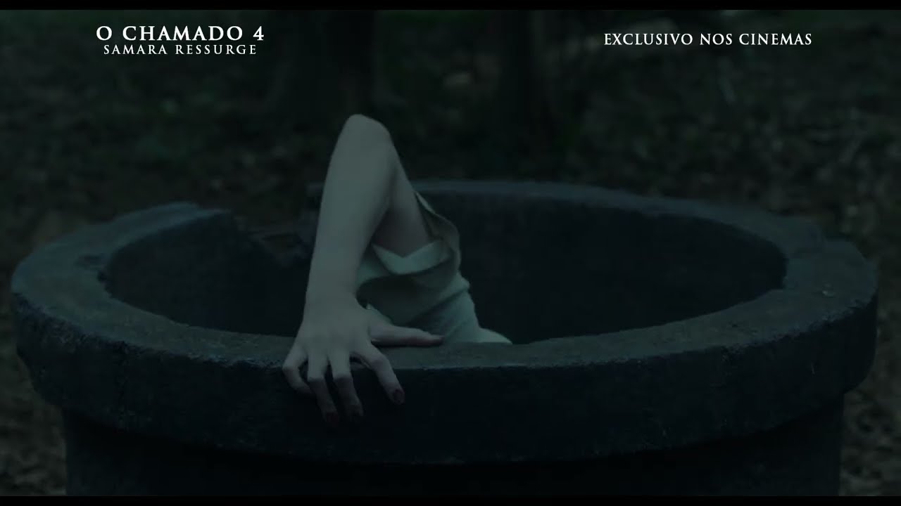 Video Oficial