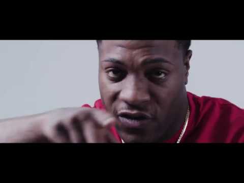 EMG CHAMP - "Same Thing" Freestyle