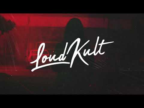 YES YES - Wicked Game