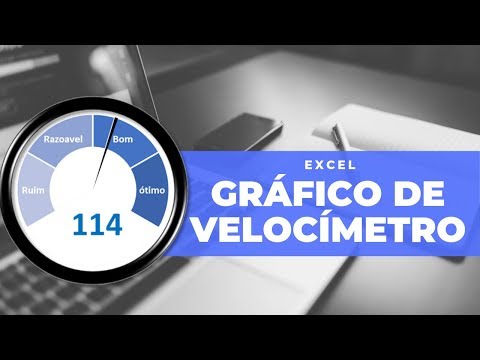 Planilha de pesquisa avançada com PROCV Duplo