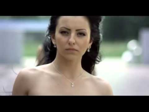 Marius ft Giulia   Rain