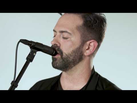 NRVS LVRS - Sundowning (Live Music Video)