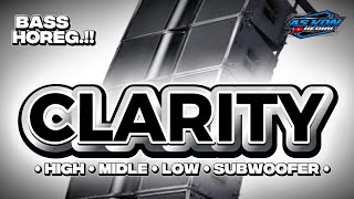 Download lagu DJ CEK SOUND FULL BASS HOREG TERBARU 2026 mp3 Download lagu DJ CEK SOUND FULL BASS HOREG TERBARU 2026 mp3