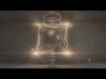 A Sound Effect Sound Design Contest Feb 2018 Ian Campbell