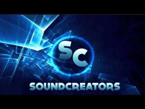 Djomla KS  feat Firuca Cina i KC Blaze   Poljubac    Dj Vuksi feat SoundCreators™  Remix