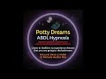 PREVIEW HypnoCat S Potty Dreams ABDL Hypnosis Diaper Recommended