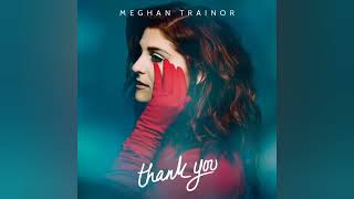 Meghan Trainor - Peace Sign [Unreleased]