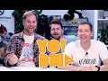 Wil jij bij ons komen werken?! - Yo!DM!