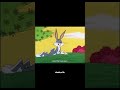 Advice From Bugs Bunny Advice Shorts