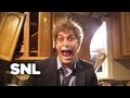 SNL Digital Short: Great Day - Saturday Night Live