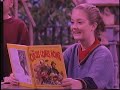 Barney S Super Singing Circus All In Purple Part 1
