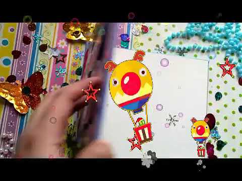 Video donadores horas