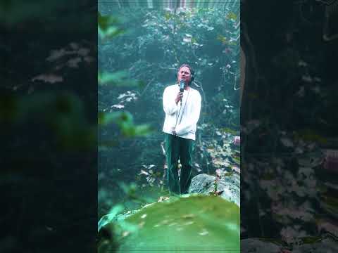 Lose It All - Sam Tompkins - Jonatan Haller Vocal Cover #samtompkins #vocalcover