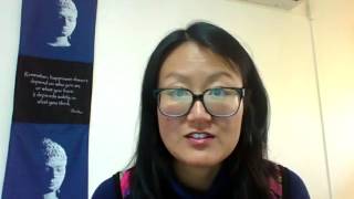 When Will I Have a Baby? A Spiritual Look at Conception, Fertility &amp; Miscarriages