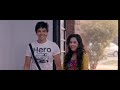 Akaash Vani | Trailer | Hindi | 2013