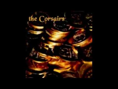 The Corsairs - Royal Oak