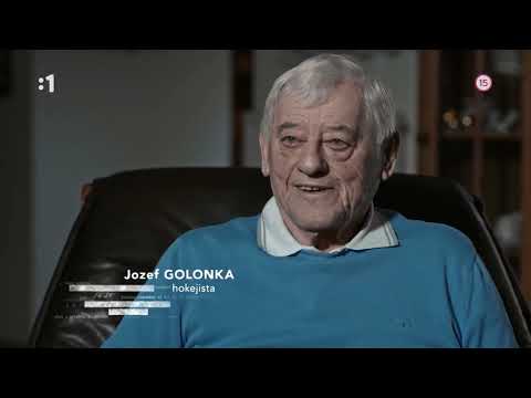 🏒 ŠTB NA ĽADE 🥅 │ ŠTB: Prísne tajné 🤫