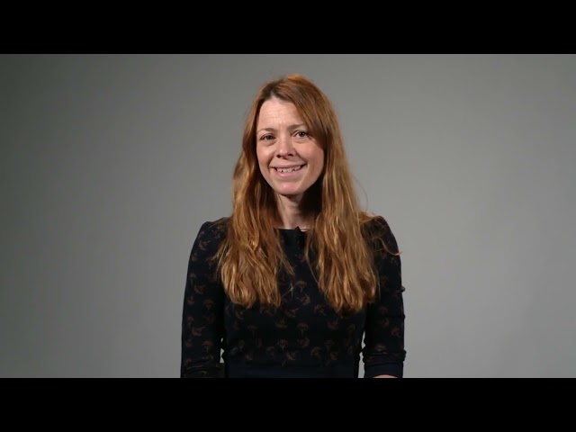 Étudier aux certificats en science politique – Certificat en administration des services publics