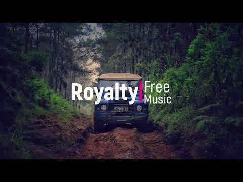 AGST - Relax [Royalty Free Music]