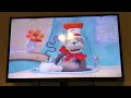 Opening To Bear In The Big Blue House Volume 1 1998 VHS