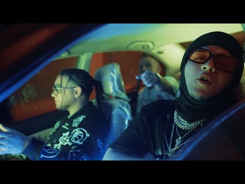 Jey one, el fother, Jayco440, Kelay - trucha y delincuente remix “Lyrics”