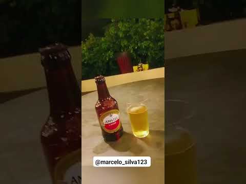 Pousada Falcão Ribeira do Pombal Ba