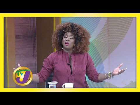 TVJ Daytime Live