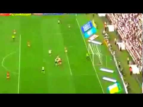 Corinthians 2 x 1 Botafogo SP   Melhores Momentos   Campeonato Paulista 2015