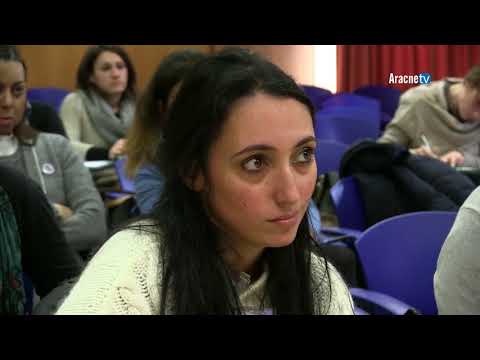 La codificazione da dipendenza alcolica in clinica Le medicine per togliere la dipendenza alcolica