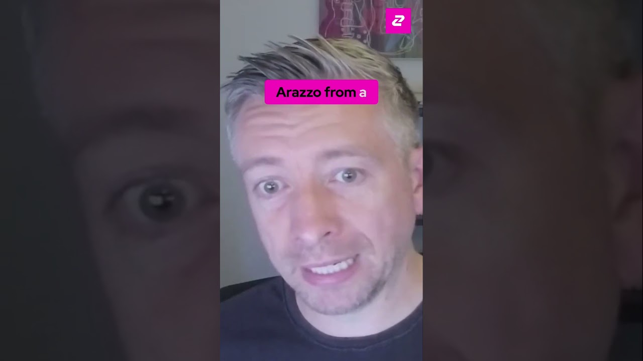 Arazzo's potential impact on API testing