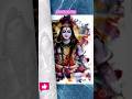SHIV STUTI By Pt Jasraj Youtubeshorts Shorts Bholenath Shivshankar Shivji