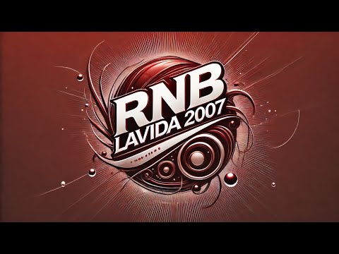 Rhea ft. Double R. - ''Damn Right''