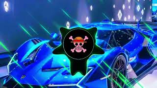 Download lagu DJ TIA MONICA X RINDU AKU RINDU KAMU VIRALL TIKTOK 🔥🔥 mp3 Download lagu DJ TIA MONICA X RINDU AKU RINDU KAMU VIRALL TIKTOK 🔥🔥 mp3