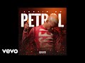 Justin99 - Petrol (Official Audio) ft. 031 Choppa, Ice Beats Slide, Sbuda Maleather