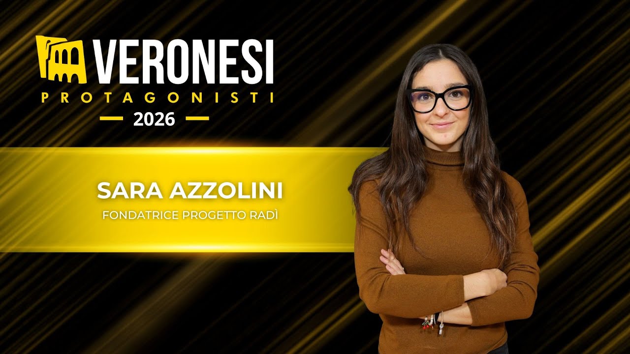 Descrizione dell'immagine