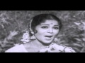 Free Online Kannada HD Movie Mahadiya Mane 1970 Feat Udayakumar Pandaribai