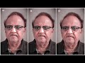 Nuvvu Naatho Emannavo Song SP Balasubramanyam Spread SPBism Listener S Choice இசைப்பற�