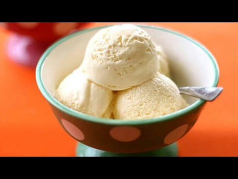 download lagu mp3 mp4 Is Ice Cream Contains Egg, download lagu Is Ice Cream Contains Egg gratis, unduh video klip Is Ice Cream Contains Egg