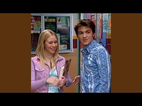 Clone (feat. MNFobia)