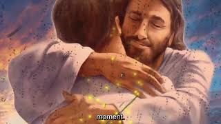 Yeshúa Despierta ahora a la realidad 🌟English Subtitles