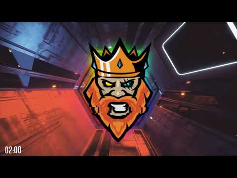 [DnB] Friction x Kanine - Your Love