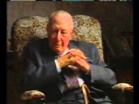 Timewatch - Mother of All Battles (BBC 1995)