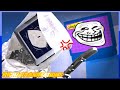 Poppy Playtime Shirts Doesn T Fit Harley Sawyer Animated