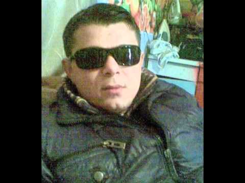 Nenad & Jasmina 2012.wmv