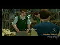Bully Anniversary Edition Defender Of The Castle