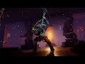 Destiny 2: The Final Shape Journey into The Traveler Trailer thumbnail 3