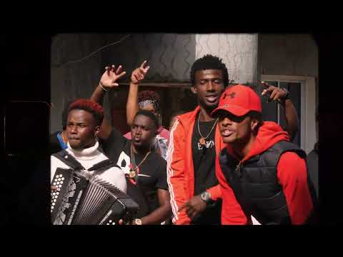 Zshow Feat Edu Dsd _Titiu De Belo Freire_Sem Bebi Ka Ta Bai Video Official